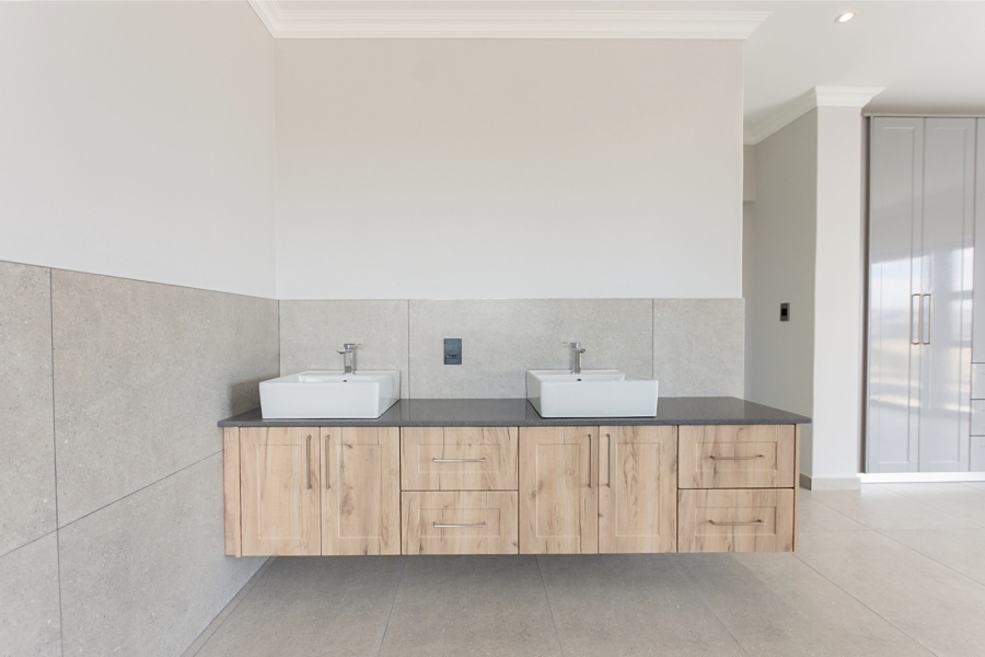 3 Bedroom Property for Sale in Langebaan Country Estate Western Cape